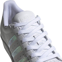 
                        
                          Muat gambar ke penampil Galeri, adidas Unisex-Child Grand Court Sneaker
                        
                      