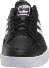 
                        
                          Load image into Gallery viewer, adidas Originals Men's Team Court Sneaker - JOY2ESpree
                        
                      
