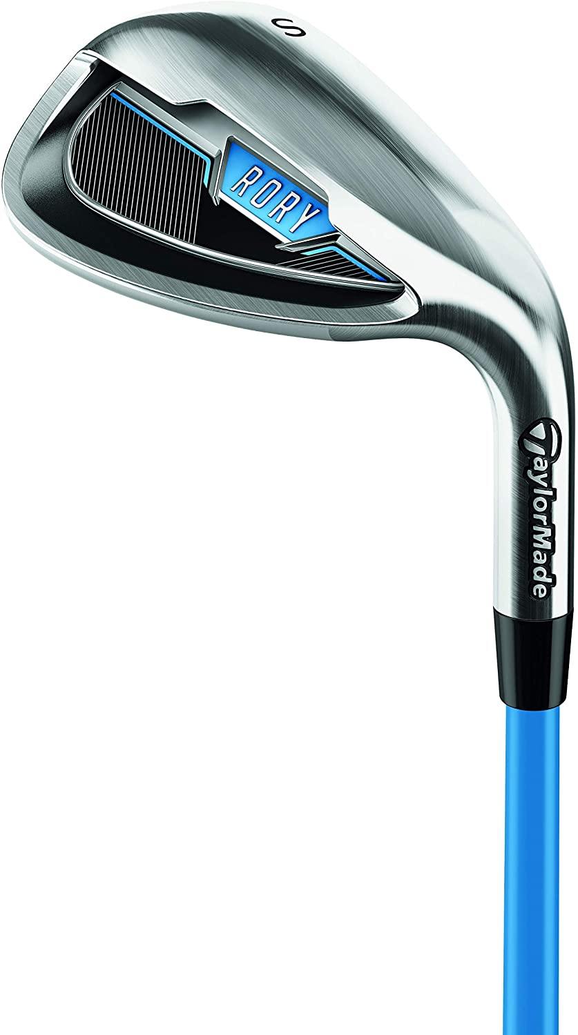 TaylorMade Rory Junior Golf Set - JOY2ESpree