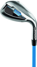 
                        
                          画像をギャラリービューアに読み込む, TaylorMade Rory Junior Golf Set - JOY2ESpree
                        
                      