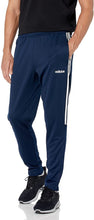
                        
                          Load image into Gallery viewer, adidas Men's Sereno 19 Training Pants
                        
                      