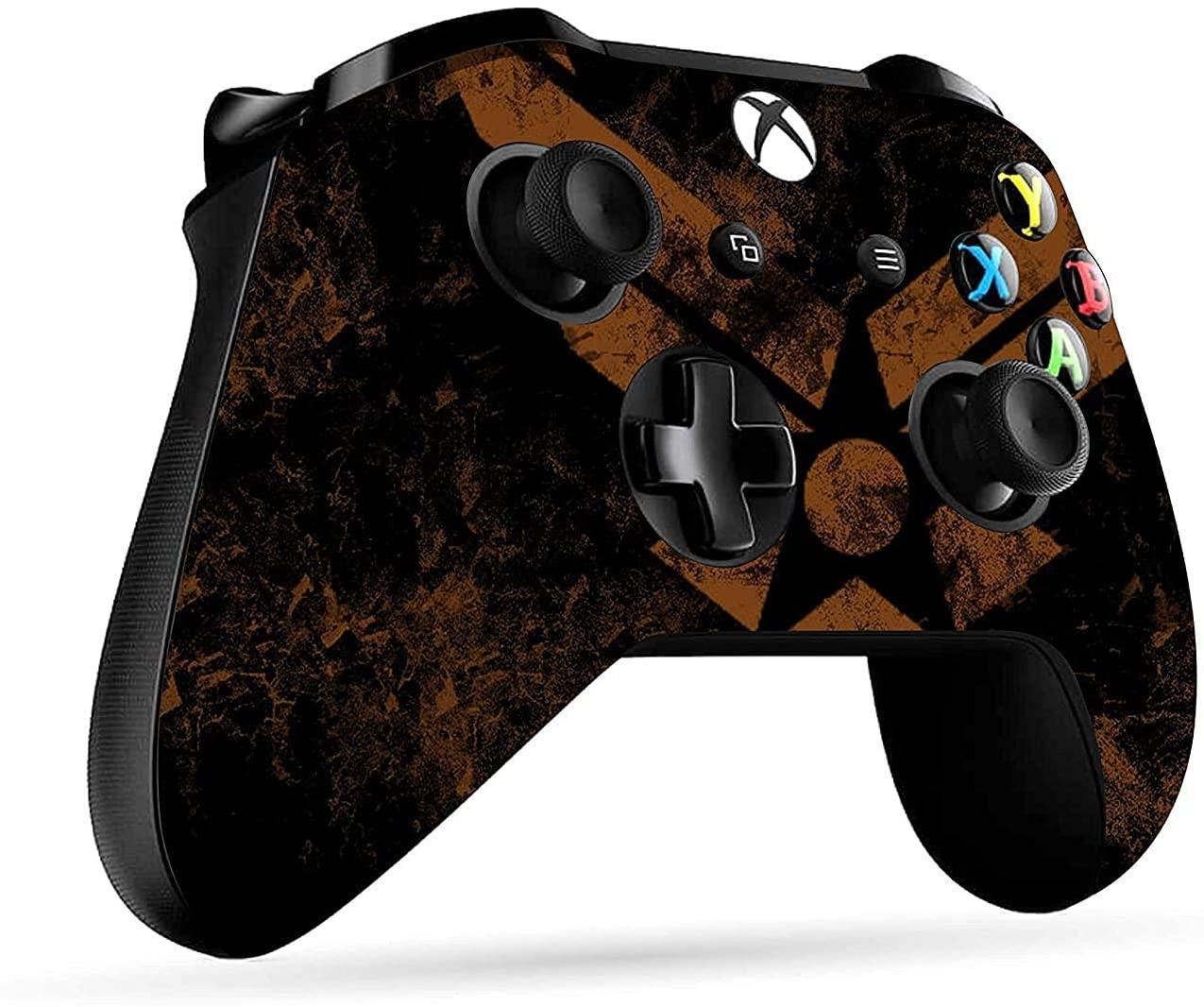 DreamController Original Wireless Custom Xbox One Controller - Xbox One Custom Controller Works - JOY2ESpree
