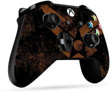 
                        
                          Muat gambar ke penampil Galeri, DreamController Original Wireless Custom Xbox One Controller - Xbox One Custom Controller Works - JOY2ESpree
                        
                      