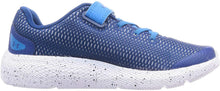 
                        
                          Load image into Gallery viewer, Under Armour Unisex-Child Pre School Pursuit 2 Alternative Closure Sneaker
                        
                      