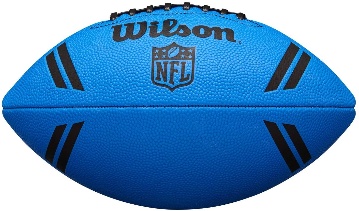 Wilson NFL Spotlight Football - JOY2ESpree