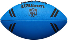 
                        
                          Load image into Gallery viewer, Wilson NFL Spotlight Football - JOY2ESpree
                        
                      