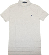 
                        
                          將圖片載入圖庫檢視器 Polo RL Men's Interlock Pony Shirt
                        
                      