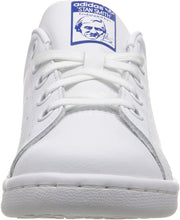 
                        
                          गैलरी व्यूवर में इमेज लोड करें, adidas Originals Juniors Stan Smith Lentic Sneaker
                        
                      