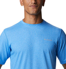 
                        
                          將圖片載入圖庫檢視器 Columbia Men's Thistletown Park Crew
                        
                      