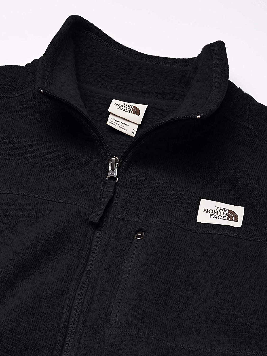 The North Face Men's Gordon Lyons Vest