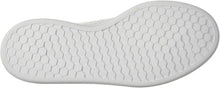 
                        
                          Load image into Gallery viewer, adidas Women's Cloudfoam Advantage Cl Sneaker - JOY2ESpree
                        
                      