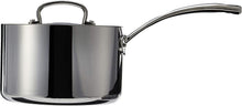 
                        
                          將圖片載入圖庫檢視器 Cuisinart French Classic Tri-Ply Stainless 10-Piece Cookware Set - JOY2ESpree
                        
                      
