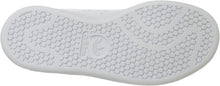 
                        
                          गैलरी व्यूवर में इमेज लोड करें, adidas Originals Juniors Stan Smith Lentic Sneaker
                        
                      