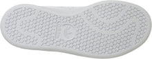 
                        
                          Muat gambar ke penampil Galeri, adidas Originals Unisex-Child Stan Smith Sneaker
                        
                      