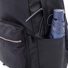 
                        
                          Cargar imagen en el visor de la galería, HawLander Lightweight Backpack for Women or Girls, Mid-Volume 20.0L
                        
                      