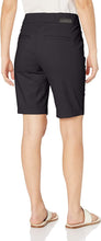 
                        
                          Cargar imagen en el visor de la galería, Jag Jeans Women's Petite Gracie Pull on Bermuda Short
                        
                      