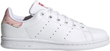 
                        
                          Cargar imagen en el visor de la galería, adidas Originals Unisex-Child Stan Smith Sneaker
                        
                      