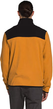 
                        
                          將圖片載入圖庫檢視器 The North Face Men's TKA Glacier Quarter Zip Fleece Pullover
                        
                      