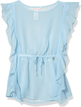 
                        
                          Load image into Gallery viewer, Tommy Bahama Girls' Swimsuit Cover Up - JOY2ESpree
                        
                      