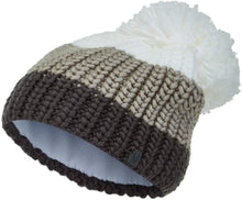 
                        
                          Cargar imagen en el visor de la galería, Spyder Women's Twisty Hat
                        
                      