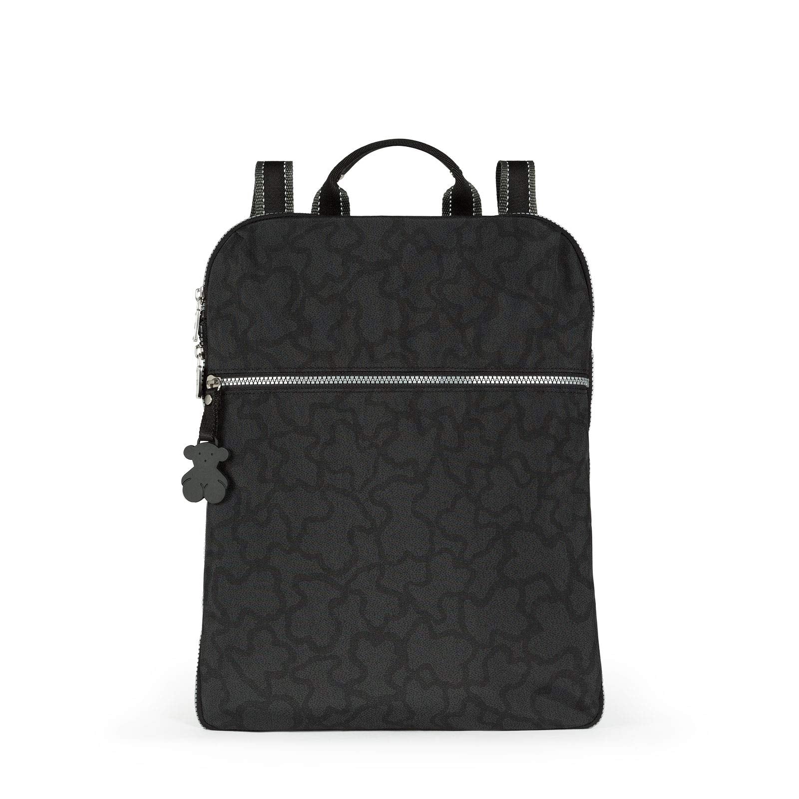 TOUS Kaos New Colores Backpack