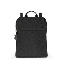 
                        
                          將圖片載入圖庫檢視器 TOUS Kaos New Colores Backpack
                        
                      