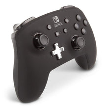 
                        
                          將圖片載入圖庫檢視器 PowerA Enhanced Wireless Controller for Nintendo Switch - Mario Pop (Only at Amazon) - JOY2ESpree
                        
                      