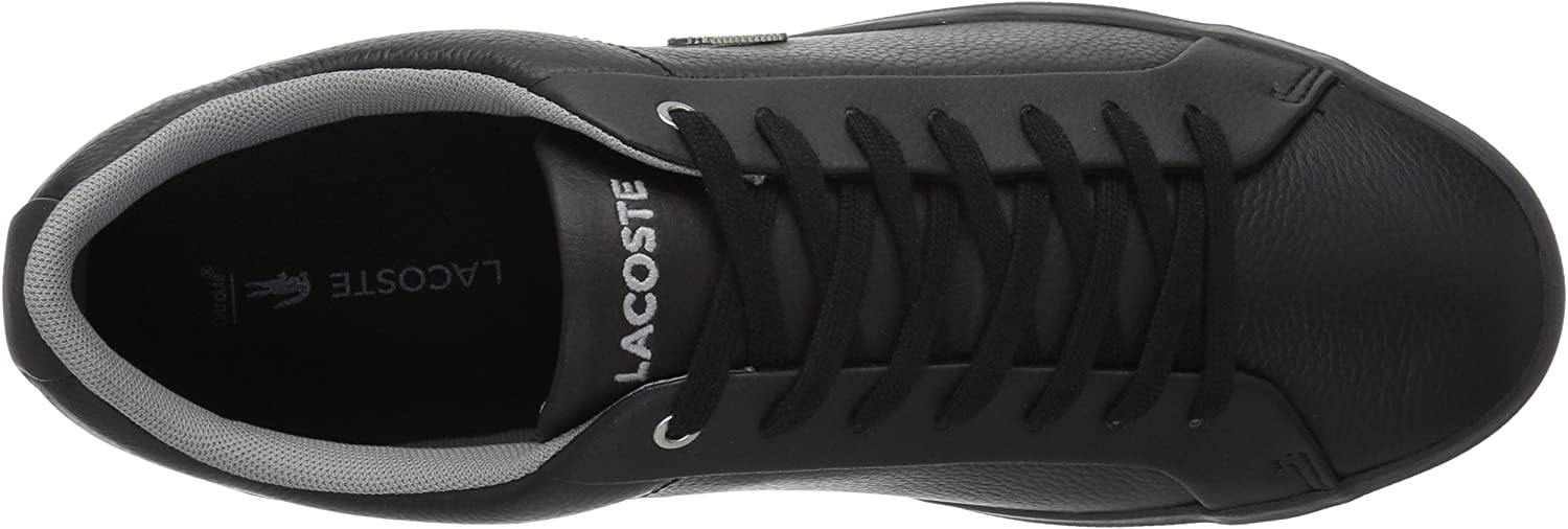 Lacoste Men's Lerond 317 3 Sneaker