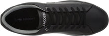 
                        
                          Load image into Gallery viewer, Lacoste Men's Lerond 317 3 Sneaker
                        
                      