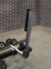 
                        
                          將圖片載入圖庫檢視器 Extreme Max 3005.2181 Roller Guide-On System - Pair
                        
                      
