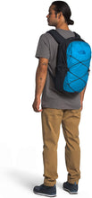 
                        
                          Cargar imagen en el visor de la galería, The North Face Jester Backpack
                        
                      