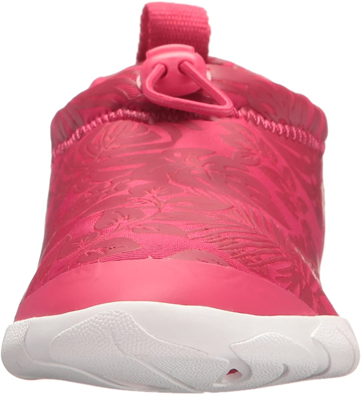 Tommy Bahama Women's Komomo Island Water Shoe