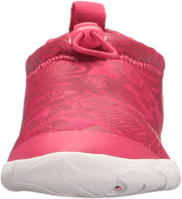
                        
                          Muat gambar ke penampil Galeri, Tommy Bahama Women's Komomo Island Water Shoe
                        
                      