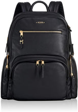 
                        
                          Cargar imagen en el visor de la galería, TUMI - Voyageur Carson Laptop Backpack
                        
                      