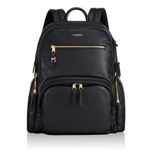 
                        
                          Cargar imagen en el visor de la galería, TUMI - Voyageur Carson Laptop Backpack
                        
                      