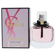 
                        
                          Cargar imagen en el visor de la galería, Yves Saint Laurent Mon Paris Floral, 1.6 Oz
                        
                      