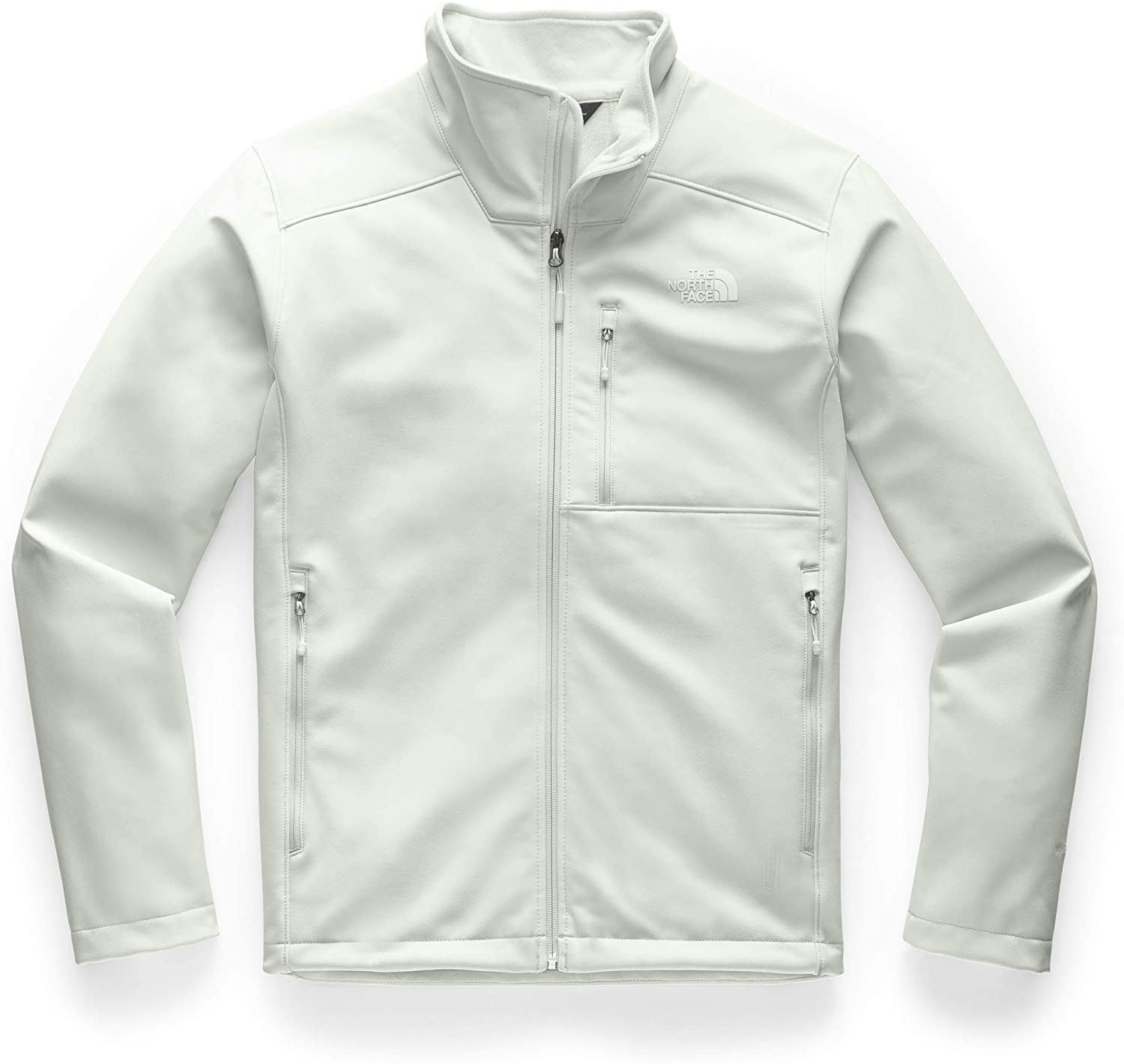 The North Face mens Apex Bionic 2 Jacket