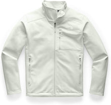 
                        
                          Load image into Gallery viewer, The North Face mens Apex Bionic 2 Jacket
                        
                      
