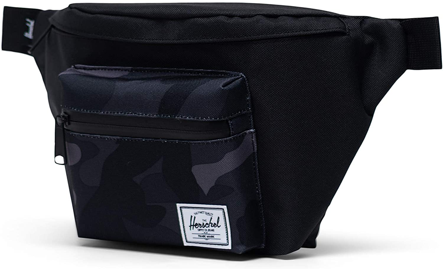 Herschel Seventeen Waist Pack