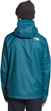 
                        
                          Load image into Gallery viewer, The North Face Men’s Venture 2 Waterproof Hooded Rain Jacket
                        
                      
