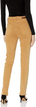 
                        
                          Muat gambar ke penampil Galeri, Jag Jeans Women's Olivia Ultra High Rise Straight Pant
                        
                      