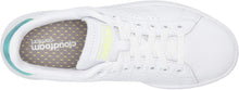 
                        
                          Muat gambar ke penampil Galeri, adidas Women's Advantage Tennis Shoes
                        
                      