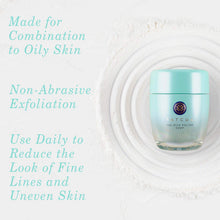 
                        
                          Load image into Gallery viewer, Tatcha The Starter Ritual Set - Balancing for Normal to Oily Skin: Includes Pure One Step Camellia Cleansing Oil, Rice Polish
                        
                      