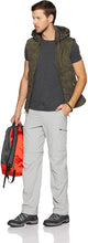 
                        
                          Cargar imagen en el visor de la galería, Columbia Men's Silver Ridge Convertible Pants
                        
                      