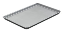 
                        
                          Cargar imagen en el visor de la galería, Cuisinart AMB-17BS 17-Inch Chef's Classic Nonstick Bakeware Baking Sheet,Silver - JOY2ESpree
                        
                      