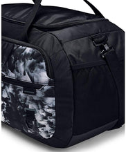 
                        
                          Load image into Gallery viewer, Under Armour Adult Undeniable Duffle 4.0 Gym Bag
                        
                      