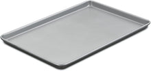 
                        
                          Cargar imagen en el visor de la galería, Cuisinart AMB-17BS 17-Inch Chef's Classic Nonstick Bakeware Baking Sheet,Silver - JOY2ESpree
                        
                      