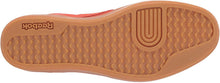
                        
                          Load image into Gallery viewer, Reebok Women's Club C 85 Vintage Sneakers - JOY2ESpree
                        
                      