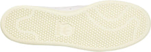 
                        
                          Cargar imagen en el visor de la galería, adidas Originals Mens Stan Smith Leather Sneaker - JOY2ESpree
                        
                      