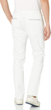 
                        
                          將圖片載入圖庫檢視器 Hugo Boss Men's Leeman Tapered Fit Pants
                        
                      